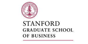 Stanford MBA Admission Essays Editing